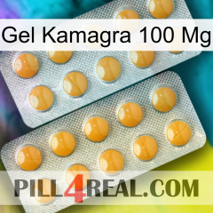 Gel Kamagra 100Mg levitra2